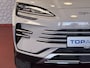 BYD Seal U 217PK PHEV BOOST 18,3KW PANO HEADUP 360.CAM STOEL/STUUR VERW STOEL.VENTILATIE INFINITY/AUDIO 04/2026