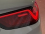 BYD Seal U 217PK PHEV BOOST 18,3KW PANO HEADUP 360.CAM STOEL/STUUR VERW STOEL.VENTILATIE INFINITY/AUDIO 04/2026