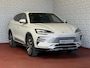 BYD Seal U 217PK PHEV BOOST 18,3KW PANO HEADUP 360.CAM STOEL/STUUR VERW STOEL.VENTILATIE INFINITY/AUDIO 04/2026