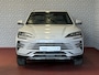 BYD Seal U 217PK PHEV BOOST 18,3KW PANO HEADUP 360.CAM STOEL/STUUR VERW STOEL.VENTILATIE INFINITY/AUDIO 04/2026