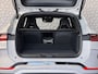 BYD Seal U 217PK PHEV BOOST 18,3KW PANO HEADUP 360.CAM STOEL/STUUR VERW STOEL.VENTILATIE INFINITY/AUDIO 04/2026
