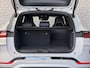 BYD Seal U 217PK PHEV BOOST 18,3KW PANO HEADUP 360.CAM STOEL/STUUR VERW STOEL.VENTILATIE INFINITY/AUDIO 04/2026