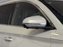 BYD Seal U 217PK PHEV BOOST 18,3KW PANO HEADUP 360.CAM STOEL/STUUR VERW STOEL.VENTILATIE INFINITY/AUDIO 04/2026