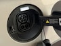 BYD Seal U 217PK PHEV BOOST 18,3KW PANO HEADUP 360.CAM STOEL/STUUR VERW STOEL.VENTILATIE INFINITY/AUDIO 04/2026