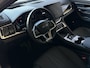 BYD Seal U 217PK PHEV BOOST 18,3KW PANO HEADUP 360.CAM STOEL/STUUR VERW STOEL.VENTILATIE INFINITY/AUDIO 04/2026
