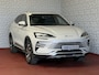BYD Seal U 217PK PHEV BOOST 18,3KW PANO HEADUP 360.CAM STOEL/STUUR VERW STOEL.VENTILATIE INFINITY/AUDIO 04/2026