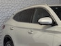 BYD Seal U 217PK PHEV BOOST 18,3KW PANO HEADUP 360.CAM STOEL/STUUR VERW STOEL.VENTILATIE INFINITY/AUDIO 04/2026