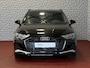 Audi A3 Sportback 40 TFSI E 204 PK PHEV 100 KM ELEK SPORT MMI NAVI ELEK.KLEP CAMERA CARPLAY VIR.COCKPIT KEYLESS LED PHEV PLUG IN HYBRID