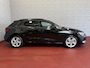 Audi A3 Sportback 40 TFSI E 204 PK PHEV 100 KM ELEK SPORT MMI NAVI ELEK.KLEP CAMERA CARPLAY VIR.COCKPIT KEYLESS LED PHEV PLUG IN HYBRID