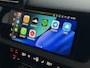 Audi A3 Sportback 40 TFSI E 204 PK PHEV 100 KM ELEK SPORT MMI NAVI ELEK.KLEP CAMERA CARPLAY VIR.COCKPIT KEYLESS LED PHEV PLUG IN HYBRID