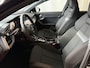 Audi A3 Sportback 40 TFSI E 204 PK PHEV 100 KM ELEK SPORT MMI NAVI ELEK.KLEP CAMERA CARPLAY VIR.COCKPIT KEYLESS LED PHEV PLUG IN HYBRID