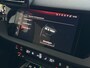 Audi A3 Sportback 40 TFSI E 204 PK PHEV 100 KM ELEK SPORT MMI NAVI ELEK.KLEP CAMERA CARPLAY VIR.COCKPIT KEYLESS LED PHEV PLUG IN HYBRID
