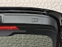 Audi A3 Sportback 40 TFSI E 204 PK PHEV 100 KM ELEK SPORT MMI NAVI ELEK.KLEP CAMERA CARPLAY VIR.COCKPIT KEYLESS LED PHEV PLUG IN HYBRID
