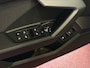 Audi A3 Sportback 40 TFSI E 204 PK PHEV 100 KM ELEK SPORT MMI NAVI ELEK.KLEP CAMERA CARPLAY VIR.COCKPIT KEYLESS LED PHEV PLUG IN HYBRID
