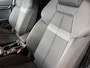 Audi A3 Sportback 40 TFSI E 204 PK PHEV 100 KM ELEK SPORT MMI NAVI ELEK.KLEP CAMERA CARPLAY VIR.COCKPIT KEYLESS LED PHEV PLUG IN HYBRID