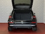 Audi A3 Sportback 40 TFSI E 204 PK PHEV 100 KM ELEK SPORT MMI NAVI ELEK.KLEP CAMERA CARPLAY VIR.COCKPIT KEYLESS LED PHEV PLUG IN HYBRID