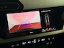 Audi A3 Sportback 40 TFSI E 204 PK PHEV 100 KM ELEK SPORT MMI NAVI ELEK.KLEP CAMERA CARPLAY VIR.COCKPIT KEYLESS LED PHEV PLUG IN HYBRID