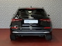 Audi A3 Sportback 40 TFSI E 204 PK PHEV 100 KM ELEK SPORT MMI NAVI ELEK.KLEP CAMERA CARPLAY VIR.COCKPIT KEYLESS LED PHEV PLUG IN HYBRID