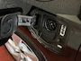 Audi A3 Sportback 40 TFSI E 204 PK PHEV 100 KM ELEK SPORT MMI NAVI ELEK.KLEP CAMERA CARPLAY VIR.COCKPIT KEYLESS LED PHEV PLUG IN HYBRID