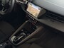 Audi A3 Sportback 40 TFSI E 204 PK PHEV 100 KM ELEK SPORT MMI NAVI ELEK.KLEP CAMERA CARPLAY VIR.COCKPIT KEYLESS LED PHEV PLUG IN HYBRID