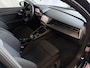 Audi A3 Sportback 40 TFSI E 204 PK PHEV 100 KM ELEK SPORT MMI NAVI ELEK.KLEP CAMERA CARPLAY VIR.COCKPIT KEYLESS LED PHEV PLUG IN HYBRID