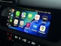 Audi A3 Sportback 40 TFSI E 204 PK PHEV 100 KM ELEK SPORT MMI NAVI ELEK.KLEP CAMERA CARPLAY VIR.COCKPIT KEYLESS LED PHEV PLUG IN HYBRID