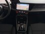 Audi A3 Sportback 40 TFSI E 204 PK PHEV 100 KM ELEK SPORT MMI NAVI ELEK.KLEP CAMERA CARPLAY VIR.COCKPIT KEYLESS LED PHEV PLUG IN HYBRID
