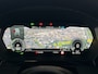 Audi A3 Sportback 40 TFSI E 204 PK PHEV 100 KM ELEK SPORT MMI NAVI ELEK.KLEP CAMERA CARPLAY VIR.COCKPIT KEYLESS LED PHEV PLUG IN HYBRID
