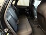 Audi A3 Sportback 40 TFSI E 204 PK PHEV 100 KM ELEK SPORT MMI NAVI ELEK.KLEP CAMERA CARPLAY VIR.COCKPIT KEYLESS LED PHEV PLUG IN HYBRID