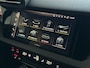 Audi A3 Sportback 40 TFSI E 204 PK PHEV 100 KM ELEK SPORT MMI NAVI ELEK.KLEP CAMERA CARPLAY VIR.COCKPIT KEYLESS LED PHEV PLUG IN HYBRID