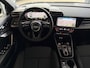 Audi A3 Sportback 40 TFSI E 204 PK PHEV 100 KM ELEK SPORT MMI NAVI ELEK.KLEP CAMERA CARPLAY VIR.COCKPIT KEYLESS LED PHEV PLUG IN HYBRID