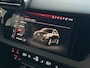 Audi A3 Sportback 40 TFSI E 204 PK PHEV 100 KM ELEK SPORT MMI NAVI ELEK.KLEP CAMERA CARPLAY VIR.COCKPIT KEYLESS LED PHEV PLUG IN HYBRID