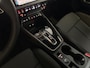 Audi A3 Sportback 40 TFSI E 204 PK PHEV 100 KM ELEK SPORT MMI NAVI ELEK.KLEP CAMERA CARPLAY VIR.COCKPIT KEYLESS LED PHEV PLUG IN HYBRID