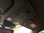 Audi A3 Sportback 40 TFSI E 204 PK PHEV 100 KM ELEK SPORT MMI NAVI ELEK.KLEP CAMERA CARPLAY VIR.COCKPIT KEYLESS LED PHEV PLUG IN HYBRID