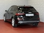 Audi A3 Sportback 40 TFSI E 204 PK PHEV 100 KM ELEK SPORT MMI NAVI ELEK.KLEP CAMERA CARPLAY VIR.COCKPIT KEYLESS LED PHEV PLUG IN HYBRID