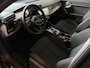 Audi A3 Sportback 40 TFSI E 204 PK PHEV 100 KM ELEK SPORT MMI NAVI ELEK.KLEP CAMERA CARPLAY VIR.COCKPIT KEYLESS LED PHEV PLUG IN HYBRID