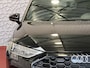 Audi A3 Sportback 40 TFSI E 204 PK PHEV 100 KM ELEK SPORT MMI NAVI ELEK.KLEP CAMERA CARPLAY VIR.COCKPIT KEYLESS LED PHEV PLUG IN HYBRID