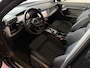 Audi A3 Sportback 40 TFSI E 204 PK PHEV 100 KM ELEK SPORT MMI NAVI ELEK.KLEP CAMERA CARPLAY VIR.COCKPIT KEYLESS LED PHEV PLUG IN HYBRID