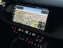Audi A3 Sportback 40 TFSI E 204 PK PHEV 100 KM ELEK SPORT MMI NAVI ELEK.KLEP CAMERA CARPLAY VIR.COCKPIT KEYLESS LED PHEV PLUG IN HYBRID