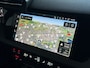 Audi A3 Sportback 40 TFSI E 204 PK PHEV 100 KM ELEK SPORT MMI NAVI ELEK.KLEP CAMERA CARPLAY VIR.COCKPIT KEYLESS LED PHEV PLUG IN HYBRID