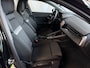 Audi A3 Sportback 40 TFSI E 204 PK PHEV 100 KM ELEK SPORT MMI NAVI ELEK.KLEP CAMERA CARPLAY VIR.COCKPIT KEYLESS LED PHEV PLUG IN HYBRID