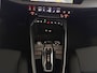 Audi A3 Sportback 40 TFSI E 204 PK PHEV 100 KM ELEK SPORT MMI NAVI ELEK.KLEP CAMERA CARPLAY VIR.COCKPIT KEYLESS LED PHEV PLUG IN HYBRID