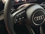 Audi A3 Sportback 40 TFSI E 204 PK PHEV 100 KM ELEK SPORT MMI NAVI ELEK.KLEP CAMERA CARPLAY VIR.COCKPIT KEYLESS LED PHEV PLUG IN HYBRID