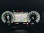 Audi A3 Sportback 40 TFSI E 204 PK PHEV 100 KM ELEK SPORT MMI NAVI ELEK.KLEP CAMERA CARPLAY VIR.COCKPIT KEYLESS LED PHEV PLUG IN HYBRID