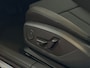Audi A3 Sportback 40 TFSI E 204 PK PHEV 100 KM ELEK SPORT MMI NAVI ELEK.KLEP CAMERA CARPLAY VIR.COCKPIT KEYLESS LED PHEV PLUG IN HYBRID