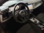 Audi A3 Sportback 40 TFSI E 204 PK PHEV 100 KM ELEK SPORT MMI NAVI ELEK.KLEP CAMERA CARPLAY VIR.COCKPIT KEYLESS LED PHEV PLUG IN HYBRID