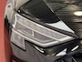 Audi A3 Sportback 40 TFSI E 204 PK PHEV 100 KM ELEK SPORT MMI NAVI ELEK.KLEP CAMERA CARPLAY VIR.COCKPIT KEYLESS LED PHEV PLUG IN HYBRID