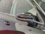 Audi A3 Sportback 40 TFSI E 204 PK PHEV 100 KM ELEK SPORT MMI NAVI ELEK.KLEP CAMERA CARPLAY VIR.COCKPIT KEYLESS LED PHEV PLUG IN HYBRID