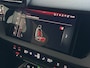 Audi A3 Sportback 40 TFSI E 204 PK PHEV 100 KM ELEK SPORT MMI NAVI ELEK.KLEP CAMERA CARPLAY VIR.COCKPIT KEYLESS LED PHEV PLUG IN HYBRID