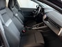 Audi A3 Sportback 40 TFSI E 204 PK PHEV 100 KM ELEK SPORT MMI NAVI ELEK.KLEP CAMERA CARPLAY VIR.COCKPIT KEYLESS LED PHEV PLUG IN HYBRID